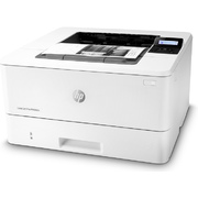 Принтер HP LaserJet Pro M404dn - изображение